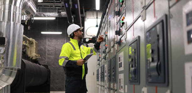 HVAC emergency services in Dillon, CO